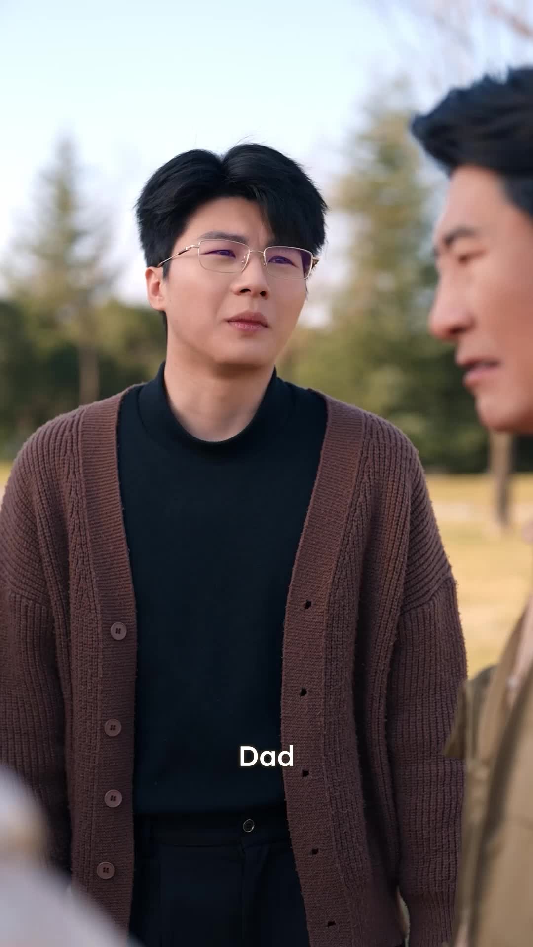 Episode 13 - Reborn: A Sponsored Girl’s Fall